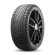 Шины Ikon Tyres 245/40/18 T 97 Ikon Autograph Ice 10 XL Ш. Шины Ikon Tyres 245/40/18 T 97 Ikon Autograph Ice 10 XL Ш.