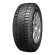 Шины Sailun 195/70R15C 104/102T Commercio 4 Seasons TL M+S 3PMSF 8PR