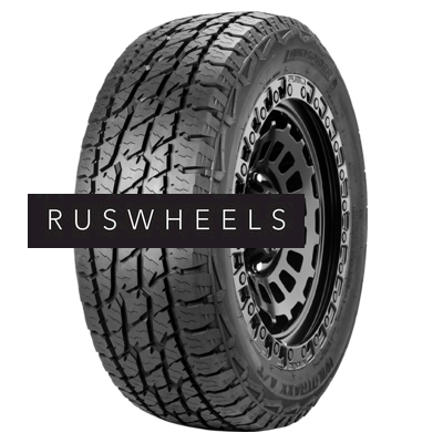 Шины Landspider P265/70R17 115T Wildtraxx A/T TL RWL Шины Landspider P265/70R17 115T Wildtraxx A/T TL RWL