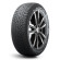 Шины Kumho 225/55/16 V 99 WinterCraft WP52 XL Шины Kumho 225/55/16 V 99 WinterCraft WP52 XL