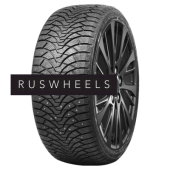 Шины LingLong Leao 205/55R16 94T XL Winter Defender Grip 2 TL (шип.)