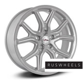 Диски iFree R17 / 6.5J PCD 5x112 ЕТ 38 ЦО 57.1 Страйк Диски iFree R17 / 6.5J PCD 5x112 ЕТ 38 ЦО 57.1 Страйк