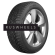 Шины Ikon Tyres  235/50/19  T 103 Ikon Autograph Ice 9 SUV  XL Ш.