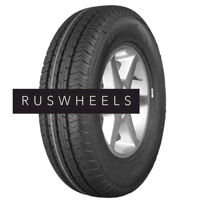 Шины Ikon 215/75 r16c NORDMAN SC 116/114S