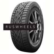 Шины Marshal 255/55R18 109T XL WinterCraft SUV Ice WS51 TL Шины Marshal 255/55R18 109T XL WinterCraft SUV Ice WS51 TL