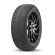 Шины Michelin 285/35R21 105H XL X-Ice North 4 TL (шип.)