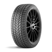 Шины Landsail 215/55/16 V 97 Winter Lander Шины Landsail 215/55/16 V 97 Winter Lander