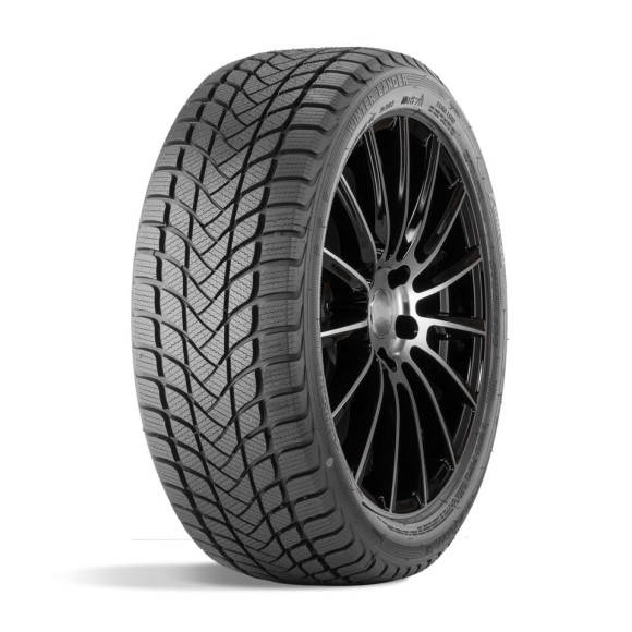 Шины Landsail  215/55/16  V 97 Winter Lander