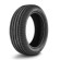 Шины GoodYear  245/45/20  V 103 EFFICIENTGRIP 2 SUV  XL