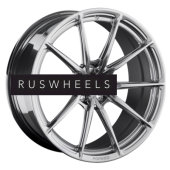 Диски LS Forged 10x20/5x112 ET25 D66,6 LS FG05 HPB (конус, C570) Диски LS Forged 10x20/5x112 ET25 D66,6 LS FG05 HPB (конус, C570)