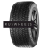 Шины Ikon 235/50 r19 Autograph Ice 10 SUV 103T Шипы