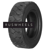 Шины Всесезонная Armour 21x8-9(200/75-9) 16PR PLT328 TTF КИТАЙ 