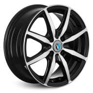 Диски VENTI  1515 V  6,0\R15 4*98 ET35  d58,6  BD  [V1515-615-586-4x98-35BD]