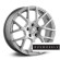 Диски Скад R18 / 8J PCD 5x108 ЕТ 40 ЦО 67.1 Stiletto