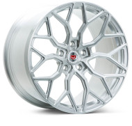 Диски Vossen S17-01 24" Диски Vossen S17-01 24"