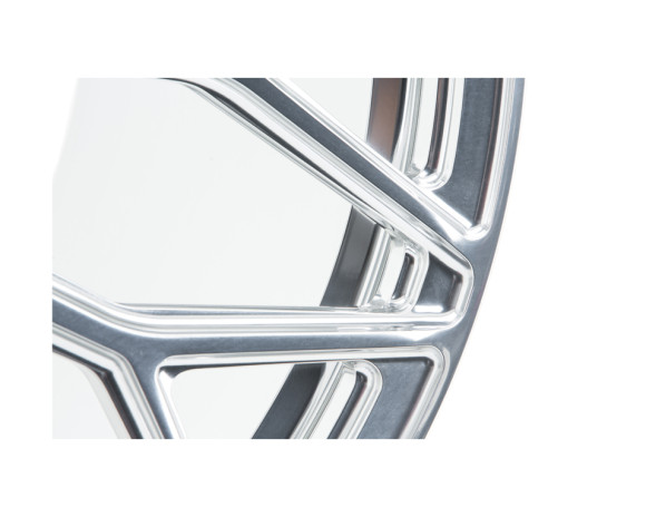 Диски Vossen S17-01 24"