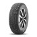 Шины Kama 235/70R16 109T Alga SUV (НК-532) TL (шип.) Шины Kama 235/70R16 109T Alga SUV (НК-532) TL (шип.)