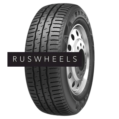 Шины Sailun 235/65R16C 121/119R Endure WSL1 TL Шины Sailun 235/65R16C 121/119R Endure WSL1 TL