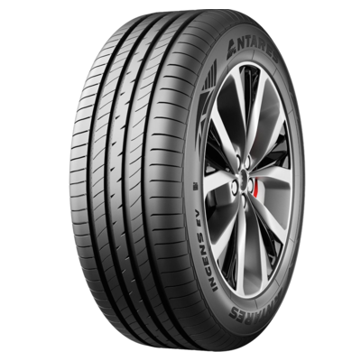 Шины Antares 205/55R16 91V Ingens EV TL