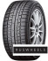 Шины Yokohama 215/60R16 95Q iceGuard Studless iG50+ TL