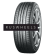 Шины Yokohama  235/55/18  V 100 BluEarth-A AE50