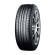 Шины Yokohama  235/55/18  V 100 BluEarth-A AE50