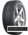 Шины Ikon 205/70 r15 Nordman RS2 (Character Snow 2) 100R Шины Ikon 205/70 r15 Nordman RS2 (Character Snow 2) 100R