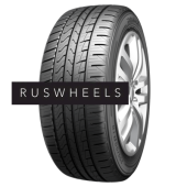 Шины Sailun RoadX 255/70R15 108T RXQuest H/T02 TL