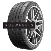 Шины Bridgestone 245/40ZR20 99Y XL Potenza Sport TL