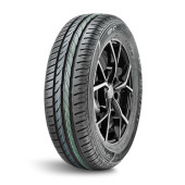 Шины Torero 175/70 r14 MP-47 Hectorra 3 84T