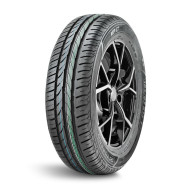 Шины Torero 175/70 r14 MP-47 Hectorra 3 84T