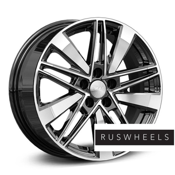 Диски Скад R16 / 6.5J PCD 5x114.3 ЕТ 45 ЦО 60.1 Тайто Диски Скад R16 / 6.5J PCD 5x114.3 ЕТ 45 ЦО 60.1 Тайто