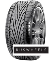 Шины Maxxis 205/50 r17 MA-Z3 VICTRA 93W Шины Maxxis 205/50 r17 MA-Z3 VICTRA 93W