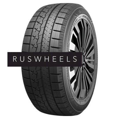 Шины Sailun 195/55R15 85H Ice Blazer Arctic TL Шины Sailun 195/55R15 85H Ice Blazer Arctic TL