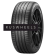 Шины Pirelli 225/55R17 97Y Cinturato P7 (P7C2) MO TL Шины Pirelli 225/55R17 97Y Cinturato P7 (P7C2) MO TL