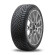 Шины Continental 215/50/17 T 95 IceContact 3 ТА XL Ш. старше 3-х лет Шины Continental 215/50/17 T 95 IceContact 3 ТА XL Ш. старше 3-х лет