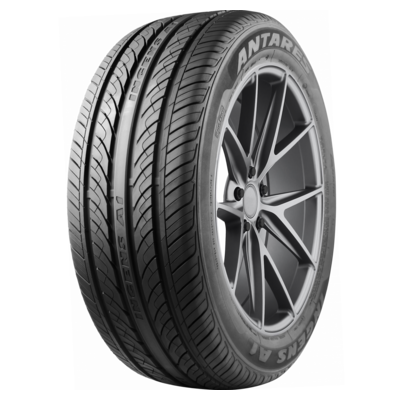 Шины Antares 185/70R14 88T Ingens A1 TL M+S