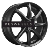 Диски СКАД 6x15/4x100 ET40 D60,1 Osaka (КЛ317) Бархат новый Диски СКАД 6x15/4x100 ET40 D60,1 Osaka (КЛ317) Бархат новый