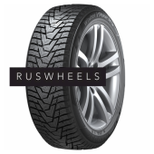 Шины Hankook 185/70/14 T 92 i*Pike RS W429 XL Ш. Шины Hankook 185/70/14 T 92 i*Pike RS W429 XL Ш.