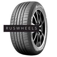 Шины Kumho 225/55 r19 Crugen HP71 99V