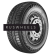 Шины Sailun 225/65R16C 112/110R Commercio Ice TL (шип.) Шины Sailun 225/65R16C 112/110R Commercio Ice TL (шип.)