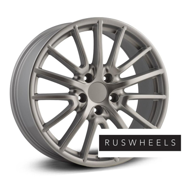 Диски Legeartis Optima R20 / 9J PCD 5x130 ЕТ 57 ЦО 71.6 PR7 Диски Legeartis Optima R20 / 9J PCD 5x130 ЕТ 57 ЦО 71.6 PR7