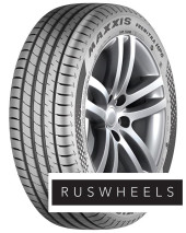 Шины Maxxis 235/40 r18 HP-6 Premitra 95Y