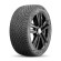Шины Ikon 285/45R20 112T XL Autograph Snow 5 SUV TL