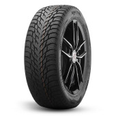 Шины Ikon 275/50 r21 Autograph Snow 3 SUV 113R