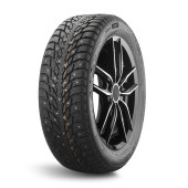 Шины Ikon 205/55R16 94T XL Autograph Ice 9 TL (шип.)