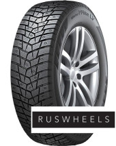 Шины Hankook 235/65 r16c RW15 Winter i Pike LV 115/113R Шипы Шины Hankook 235/65 r16c RW15 Winter i Pike LV 115/113R Шипы