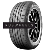 Шины Kumho  245/55/19  H 103 Crugen HP71