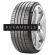 Шины Pirelli 285/35 r20 P ZERO PZ4 SPORTS CAR 104Y