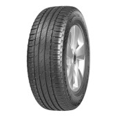 Шины Ikon Tyres 285/60/18 V 116 Ikon Character Aqua SUV Шины Ikon Tyres 285/60/18 V 116 Ikon Character Aqua SUV
